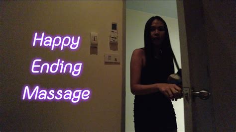 Free Real Massage Porn Videos